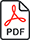 pdf_logo